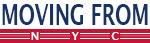 Moving From NYC logo