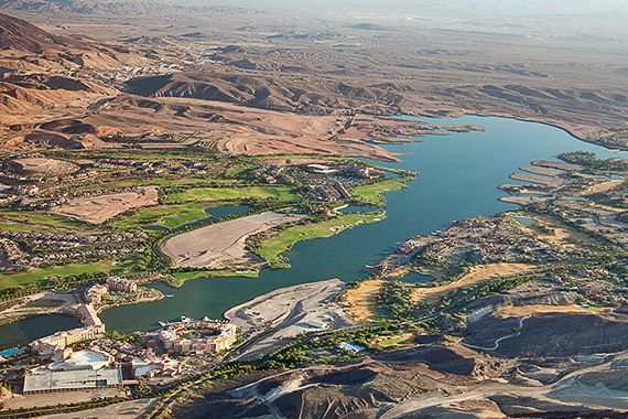 Henderson Nevada