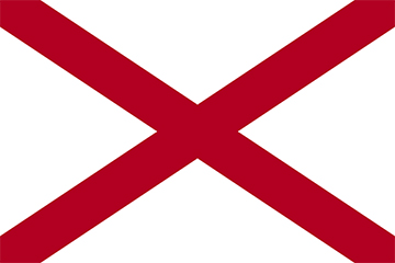 Alabama