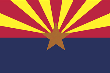 Arizona