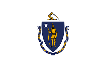 Massachusetts