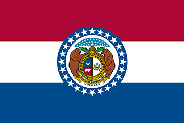 Missouri