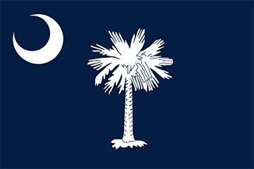 South Carolina